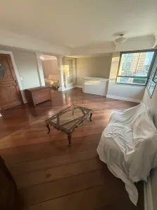Apartamento com 3 Quartos à venda, 200m² no Centro, Jundiaí