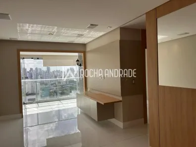 Apartamento com 2 Quartos à venda, 92m² no Itaigara, Salvador