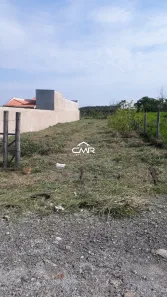 Lote/Terreno à venda, 524m² no Pau Queimado, Piracicaba