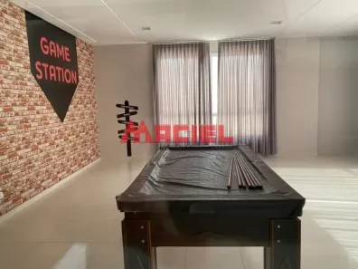 Apartamento com 3 Quartos à venda, 103m² no Jardim América, São José dos Campos