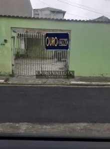 Casa com 4 Quartos à venda, 120m² no Jardim Independência, São Paulo