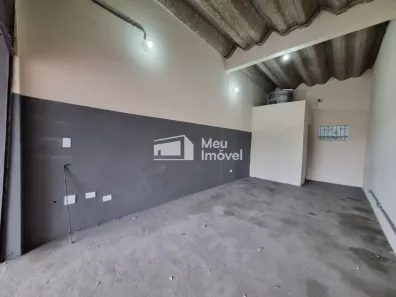 Ponto Comercial para alugar, 28m² no Cidade Morumbi, São José dos Campos
