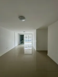 Apartamento com 3 Quartos à venda, 115m² no Barra da Tijuca, Rio de Janeiro