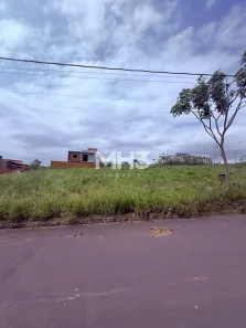 Lote/Terreno à venda, 250m² no Residencial Bela Aliança, Campinas