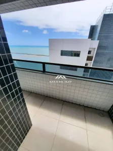 Flat com 1 Quarto à venda, 42m² no Casa Caiada, Olinda