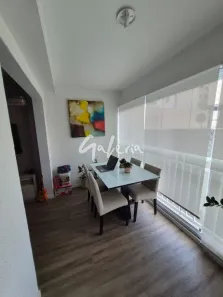 Apartamento com 2 Quartos à venda, 67m² no Santa Maria, São Caetano do Sul