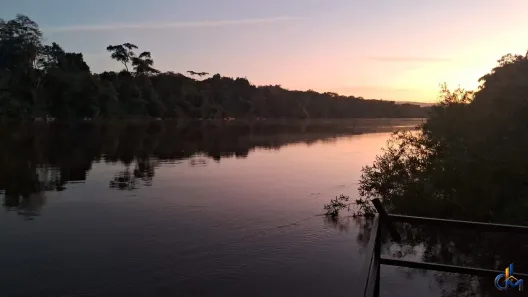 Fazenda/Sítio com 2 Quartos à venda, 440000m² no , Rosário Oeste