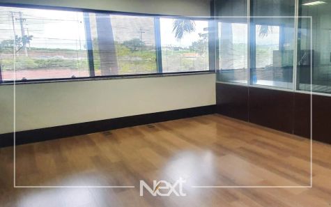 Sala Comercial com 3 Quartos à venda, 140m² no Jardim Madalena, Campinas