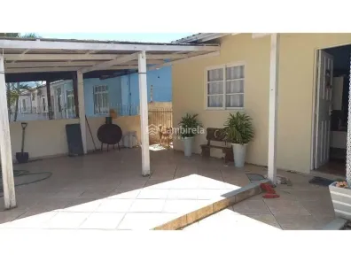 Casa com 2 Quartos à venda, 54m² no Potecas, São José