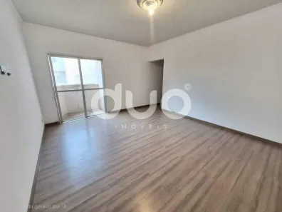 Apartamento com 2 Quartos à venda, 85m² no Morumbi, Piracicaba
