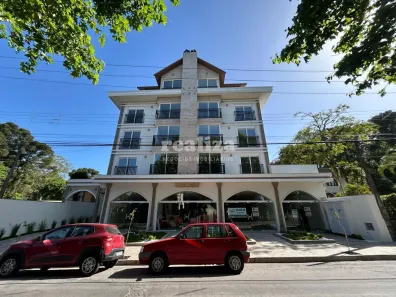 Apartamento com 2 Quartos à venda, 80m² no Quinta da Serra, Canela