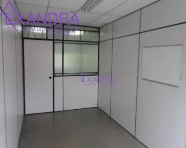 Sala Comercial para alugar, 70m² no Vila Dom Pedro I, São Paulo