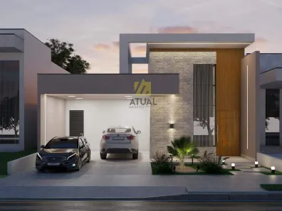 Imóvel Comercial com 3 Quartos à venda, 180m² no Jardim Vila São Domingos, Sorocaba