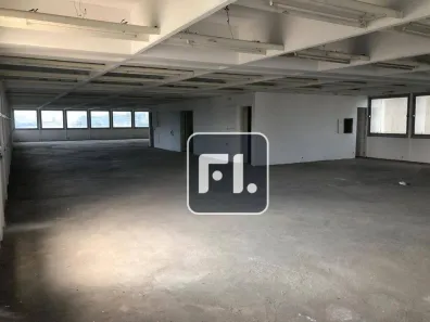 Sala Comercial à venda, 415m² no Jardim Dom Bosco, São Paulo