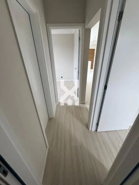 Foto 38