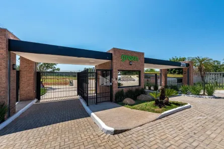 Lote/Terreno à venda, 150m² no Cocão, Viamão