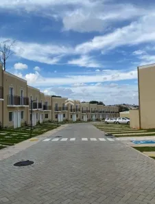 Casa com 1 Quarto à venda, 60m² no Chácara Vista Alegre, Cotia