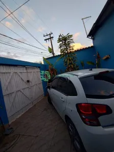 Casa com 2 Quartos à venda, 82m² no Tropical, Itanhaém