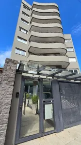 Apartamento com 2 Quartos para alugar, 130m² no São Leopoldo, Caxias do Sul