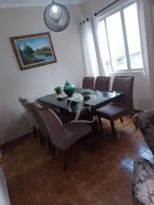 Apartamento com 2 Quartos à venda, 67m² no Ocian, Praia Grande
