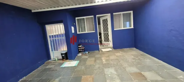 Lote/Terreno à venda, 324m² no Vila Moinho Velho, São Paulo