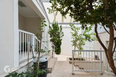 Sobrado com 3 Quartos à venda, 200m² no Ipiranga, São Paulo