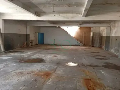 Galpão/Depósito/Armazém à venda, 735m² no Vila Oratório, São Paulo