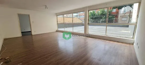 Apartamento com 3 Quartos para venda ou aluguel, 180m² no Bom Retiro, São Paulo