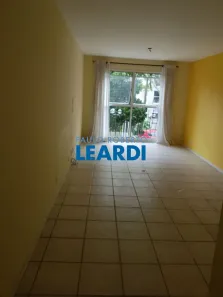 Apartamento com 3 Quartos à venda, 78m² no Jardim Londrina, São Paulo