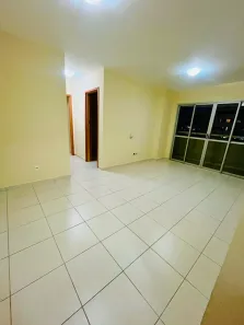 Apartamento com 2 Quartos à venda, 63m² no Parque Amazônia, Goiânia