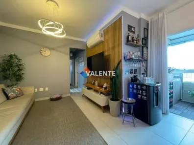 Apartamento com 3 Quartos à venda, 166m² no Itararé, São Vicente