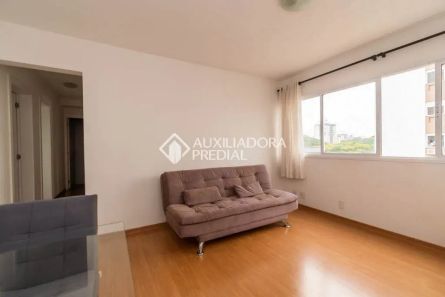 Apartamento com 3 Quartos à venda, 69m² no Passo da Areia, Porto Alegre