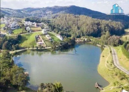Lote/Terreno à venda, 1058m² no Aglomeração Urbana de Jundiaí, Louveira