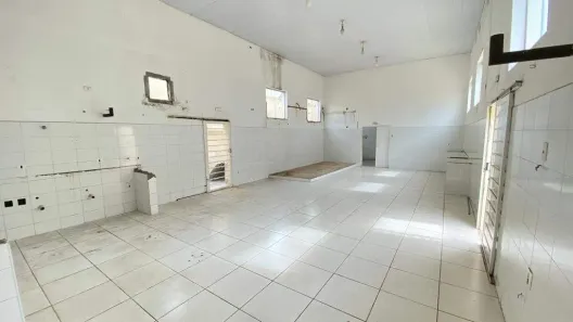 Ponto Comercial com 2 Quartos à venda, 240m² no Vila Independência, Piracicaba