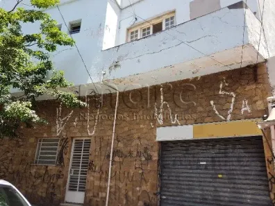 Casa com 2 Quartos à venda, 200m² no Paraíso, São Paulo
