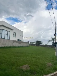 Lote/Terreno à venda, 493m² no Residencial Anaville, Anápolis