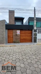 Casa com 3 Quartos à venda, 90m² no Lídia Duarte, Camboriú