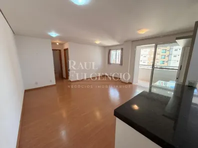 Apartamento com 2 Quartos à venda, 77m² no Santa Rosa, Londrina