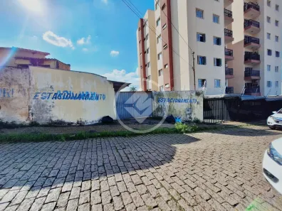 Lote/Terreno à venda, 116m² no Vila Clayton, Valinhos