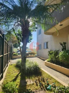 Apartamento com 2 Quartos à venda, 80m² no Vila Patrícia, São José dos Campos