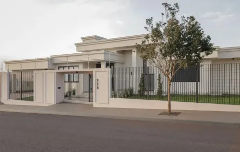 Casa com 3 Quartos à venda, 322m² no , Itambé