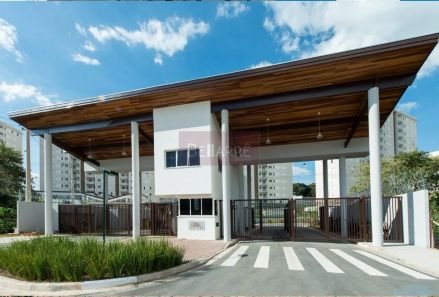 Apartamento com 3 Quartos à venda, 78m² no Novo Osasco, Osasco