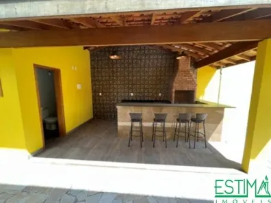Casa com 3 Quartos à venda, 250m² no Condomínio Terras do Vale, Caçapava