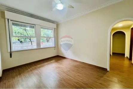 Apartamento com 3 Quartos à venda, 95m² no Icaraí, Niterói