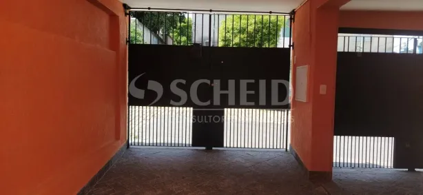 Casa com 3 Quartos para alugar, 170m² no Santo Amaro, São Paulo