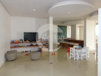 Prédio Comercial à venda, 12m² no Mooca, São Paulo