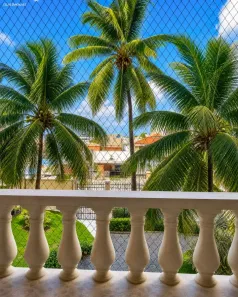 Apartamento com 3 Quartos à venda, 110m² no Pituba, Salvador