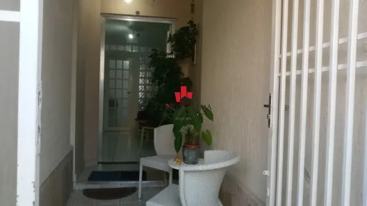 Sobrado com 3 Quartos à venda, 375m² no Vila Formosa, São Paulo