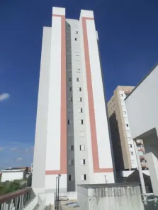Apartamento com 3 Quartos à venda, 70m² no Mogi Moderno, Mogi das Cruzes