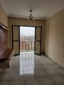 Apartamento com 2 Quartos à venda, 65m² no Nova Petrópolis, São Bernardo do Campo